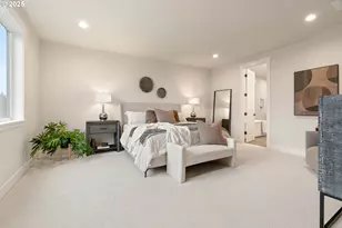 4190 Cornwall St, West Linn, OR 97068 - Photo 21