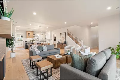 4190 Cornwall St, West Linn, OR 97068 - Photo 17