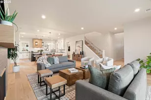 4190 Cornwall St, West Linn, OR 97068 - Photo 17