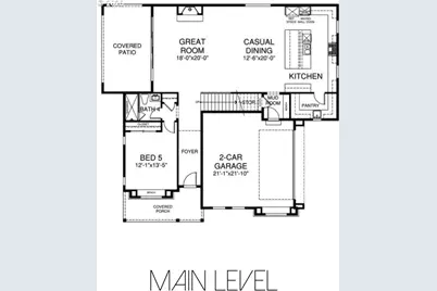 4190 Cornwall St, West Linn, OR 97068 - Photo 47