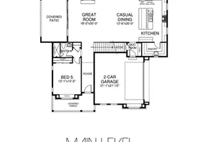 4190 Cornwall St, West Linn, OR 97068 - Photo 47