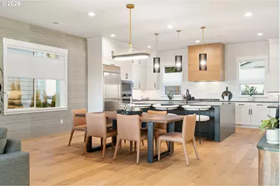 4190 Cornwall St, West Linn, OR 97068 - Photo 9