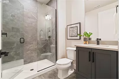 4190 Cornwall St, West Linn, OR 97068 - Photo 41