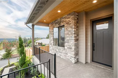 4190 Cornwall St, West Linn, OR 97068 - Photo 45