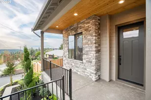 4190 Cornwall St, West Linn, OR 97068 - Photo 45