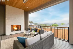 4190 Cornwall St, West Linn, OR 97068 - Photo 19