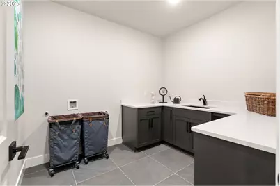 4190 Cornwall St, West Linn, OR 97068 - Photo 39