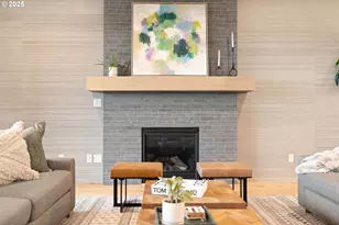 4190 Cornwall St, West Linn, OR 97068 - Photo 15