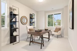 4190 Cornwall St, West Linn, OR 97068 - Photo 33