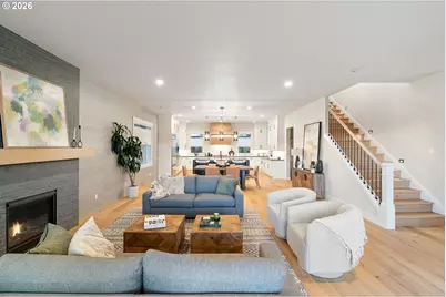 4190 Cornwall St, West Linn, OR 97068 - Photo 3