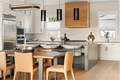 4190 Cornwall St, West Linn, OR 97068 - Photo 5