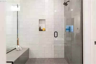 4190 Cornwall St, West Linn, OR 97068 - Photo 25