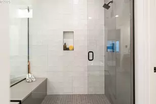 4190 Cornwall St, West Linn, OR 97068 - Photo 25