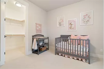 4190 Cornwall St, West Linn, OR 97068 - Photo 31