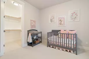 4190 Cornwall St, West Linn, OR 97068 - Photo 31