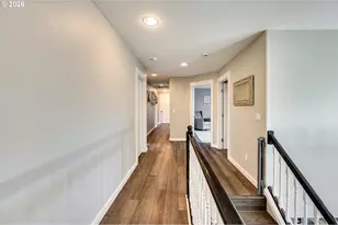 13405 NW 48th Ave, Vancouver, WA 98685 - Photo 23