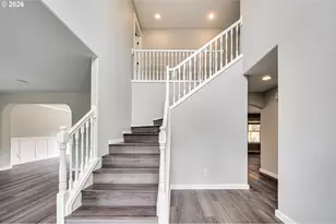 13405 NW 48th Ave, Vancouver, WA 98685 - Photo 5