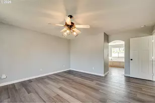 13405 NW 48th Ave, Vancouver, WA 98685 - Photo 25