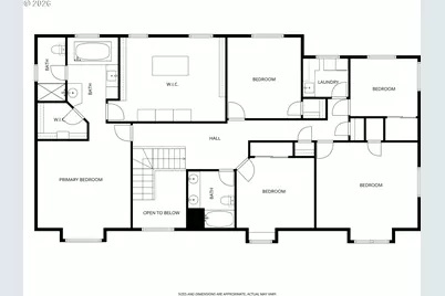 13405 NW 48th Ave, Vancouver, WA 98685 - Photo 45