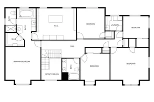 13405 NW 48th Ave, Vancouver, WA 98685 - Photo 45
