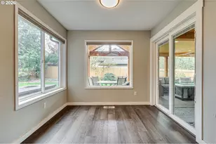 13405 NW 48th Ave, Vancouver, WA 98685 - Photo 15