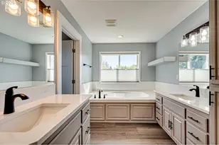 13405 NW 48th Ave, Vancouver, WA 98685 - Photo 25