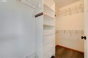 13405 NW 48th Ave, Vancouver, WA 98685 - Photo 29
