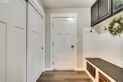 13405 NW 48th Ave, Vancouver, WA 98685 - Photo 23
