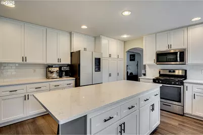 13405 NW 48th Ave, Vancouver, WA 98685 - Photo 11