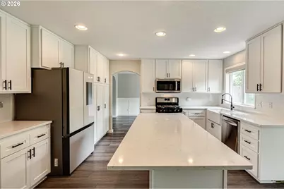 13405 NW 48th Ave, Vancouver, WA 98685 - Photo 7
