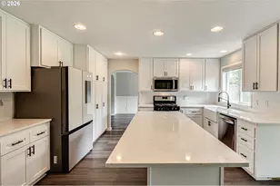 13405 NW 48th Ave, Vancouver, WA 98685 - Photo 7