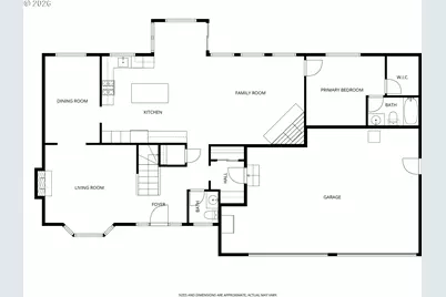 13405 NW 48th Ave, Vancouver, WA 98685 - Photo 47