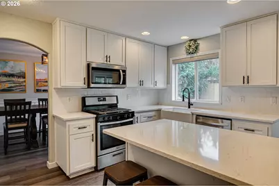 13405 NW 48th Ave, Vancouver, WA 98685 - Photo 11