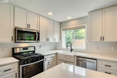 13405 NW 48th Ave, Vancouver, WA 98685 - Photo 9