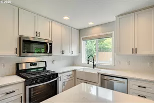 13405 NW 48th Ave, Vancouver, WA 98685 - Photo 9