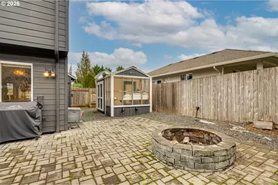 13405 NW 48th Ave, Vancouver, WA 98685 - Photo 41