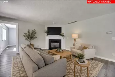 13405 NW 48th Ave, Vancouver, WA 98685 - Photo 9