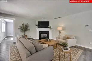 13405 NW 48th Ave, Vancouver, WA 98685 - Photo 9