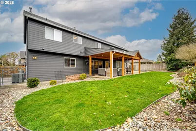 13405 NW 48th Ave, Vancouver, WA 98685 - Photo 41