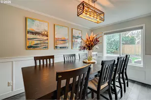 13405 NW 48th Ave, Vancouver, WA 98685 - Photo 17