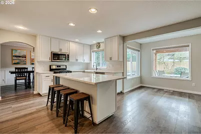 13405 NW 48th Ave, Vancouver, WA 98685 - Photo 15