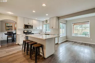 13405 NW 48th Ave, Vancouver, WA 98685 - Photo 15