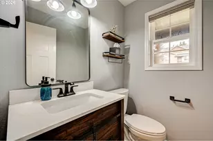 13405 NW 48th Ave, Vancouver, WA 98685 - Photo 13
