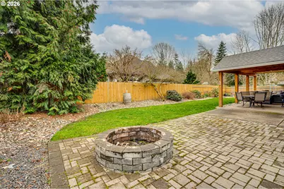 13405 NW 48th Ave, Vancouver, WA 98685 - Photo 43