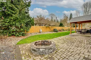13405 NW 48th Ave, Vancouver, WA 98685 - Photo 43