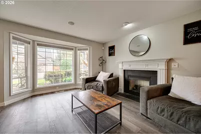 13405 NW 48th Ave, Vancouver, WA 98685 - Photo 19