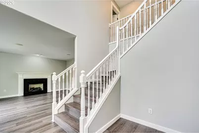 13405 NW 48th Ave, Vancouver, WA 98685 - Photo 7