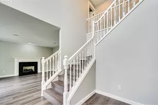 13405 NW 48th Ave, Vancouver, WA 98685 - Photo 7