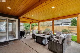 13405 NW 48th Ave, Vancouver, WA 98685 - Photo 39