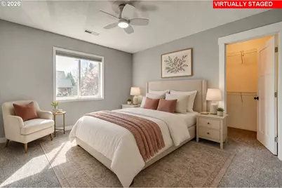 13405 NW 48th Ave, Vancouver, WA 98685 - Photo 19